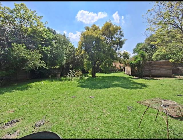3 BEDROOM HOUSE FOR SALE IN ARCON PARK